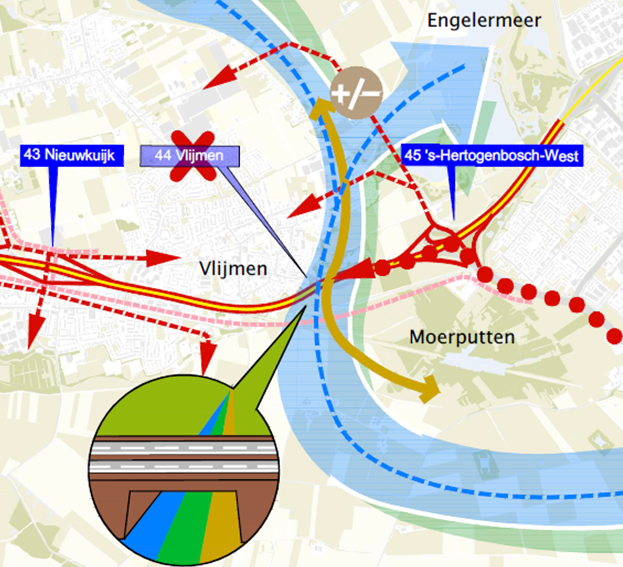 afbeelding "i_NL.IMRO.9930.ipgoloost-va02_0031.png"