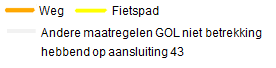 afbeelding "i_NL.IMRO.9930.ipgoloost-va02_0034.png"