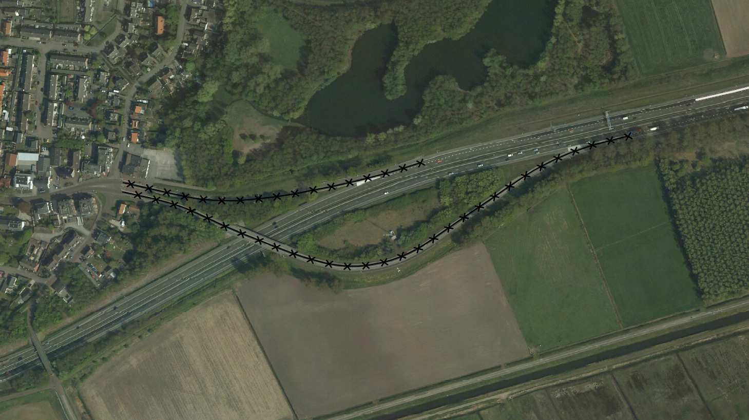 afbeelding "i_NL.IMRO.9930.ipgoloost-va02_0035.png"