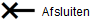 afbeelding "i_NL.IMRO.9930.ipgoloost-va02_0036.png"