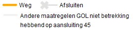afbeelding "i_NL.IMRO.9930.ipgoloost-va02_0038.png"