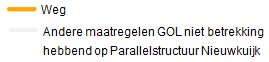 afbeelding "i_NL.IMRO.9930.ipgoloost-va02_0040.png"