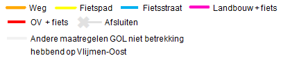 afbeelding "i_NL.IMRO.9930.ipgoloost-va02_0042.png"