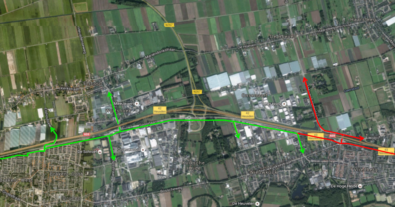 afbeelding "i_NL.IMRO.9930.ipgoloost-va02_0043.png"