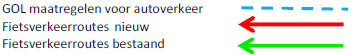 afbeelding "i_NL.IMRO.9930.ipgoloost-va02_0046.png"