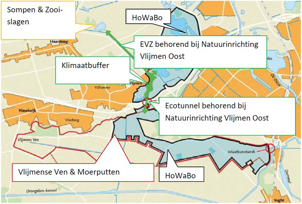 afbeelding "i_NL.IMRO.9930.ipgoloost-va02_0047.png"