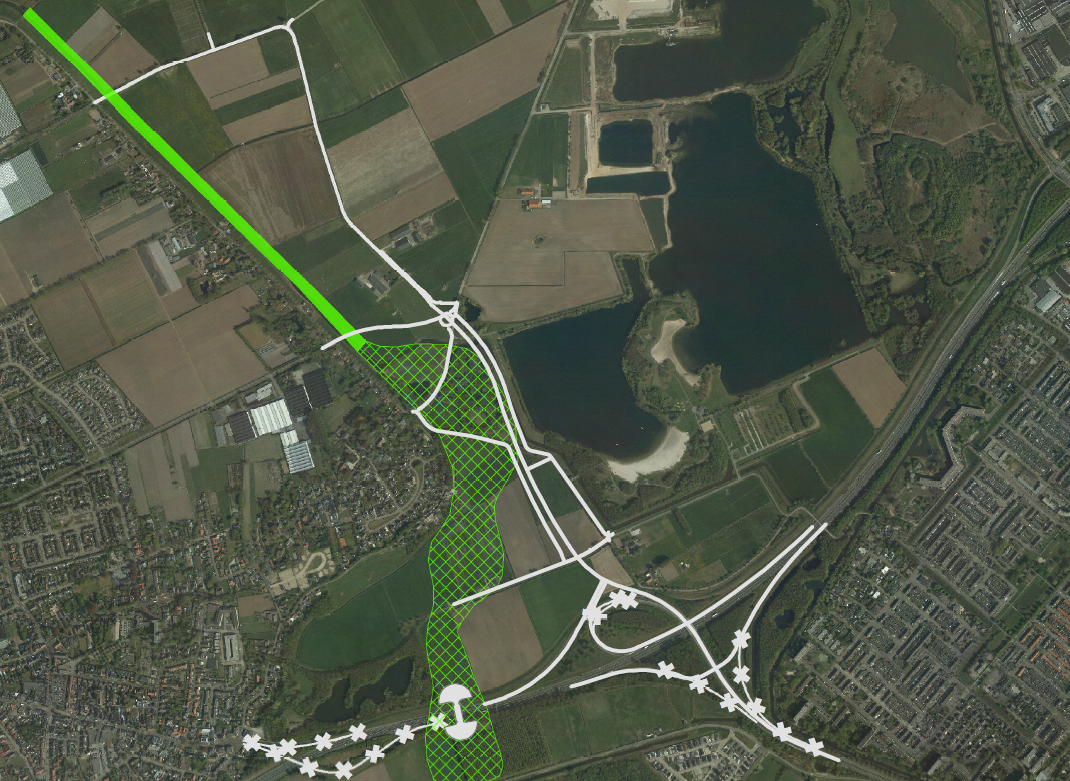 afbeelding "i_NL.IMRO.9930.ipgoloost-va02_0048.png"