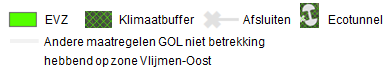 afbeelding "i_NL.IMRO.9930.ipgoloost-va02_0049.png"