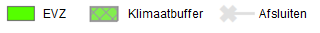 afbeelding "i_NL.IMRO.9930.ipgoloost-va02_0051.png"
