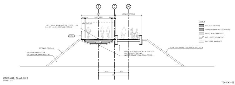 afbeelding "i_NL.IMRO.9930.ipgoloost-va02_0055.png"