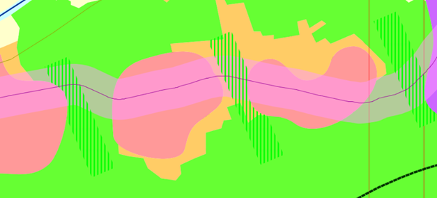 afbeelding "i_NL.IMRO.9930.ipgoloost-va02_0062.png"
