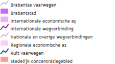 afbeelding "i_NL.IMRO.9930.ipgoloost-va02_0063.png"