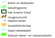 afbeelding "i_NL.IMRO.9930.ipgoloost-va02_0064.png"