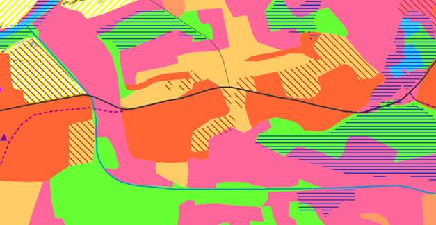 afbeelding "i_NL.IMRO.9930.ipgoloost-va02_0065.png"