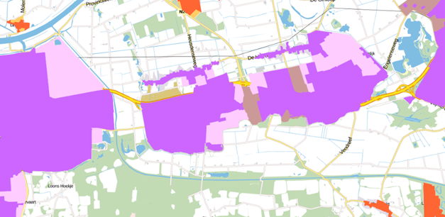 afbeelding "i_NL.IMRO.9930.ipgoloost-va02_0066.png"