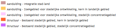 afbeelding "i_NL.IMRO.9930.ipgoloost-va02_0067.png"