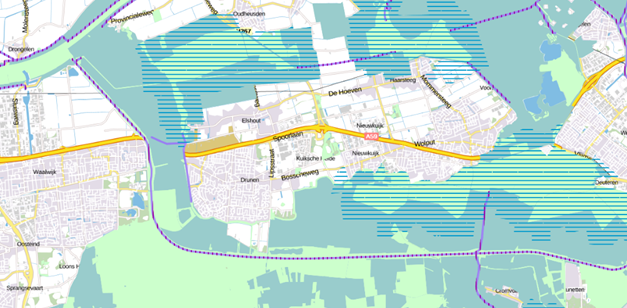 afbeelding "i_NL.IMRO.9930.ipgoloost-va02_0068.png"