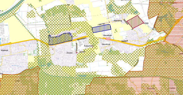 afbeelding "i_NL.IMRO.9930.ipgoloost-va02_0070.png"