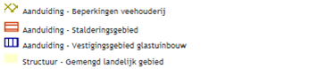 afbeelding "i_NL.IMRO.9930.ipgoloost-va02_0071.png"