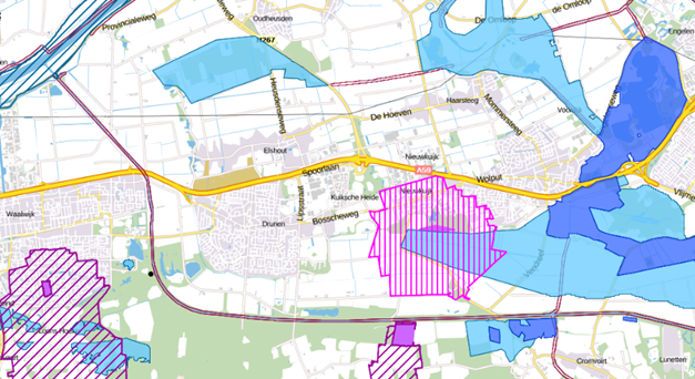 afbeelding "i_NL.IMRO.9930.ipgoloost-va02_0072.png"