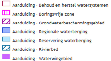 afbeelding "i_NL.IMRO.9930.ipgoloost-va02_0073.png"