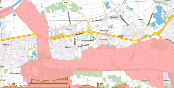 afbeelding "i_NL.IMRO.9930.ipgoloost-va02_0074.png"