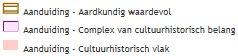 afbeelding "i_NL.IMRO.9930.ipgoloost-va02_0075.png"