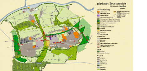afbeelding "i_NL.IMRO.9930.ipgoloost-va02_0077.png"