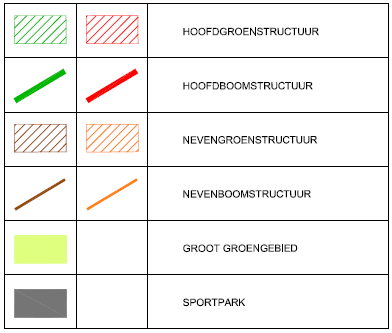 afbeelding "i_NL.IMRO.9930.ipgoloost-va02_0080.png"