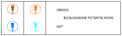 afbeelding "i_NL.IMRO.9930.ipgoloost-va02_0081.png"