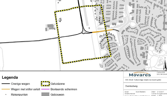 afbeelding "i_NL.IMRO.9930.ipgoloost-va02_0083.png"