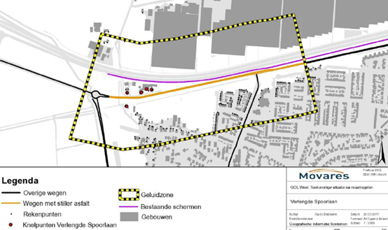 afbeelding "i_NL.IMRO.9930.ipgoloost-va02_0084.png"