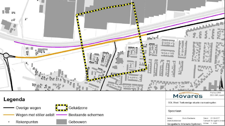 afbeelding "i_NL.IMRO.9930.ipgoloost-va02_0085.png"