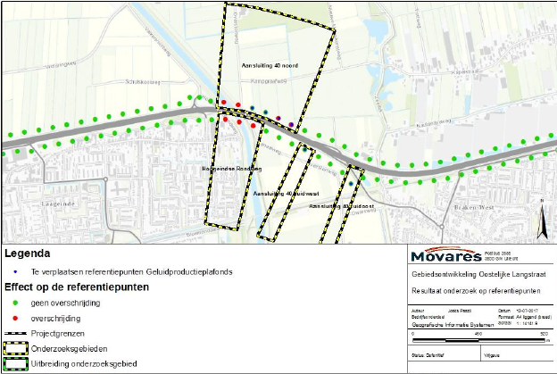 afbeelding "i_NL.IMRO.9930.ipgoloost-va02_0087.png"