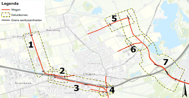 afbeelding "i_NL.IMRO.9930.ipgoloost-va02_0089.png"