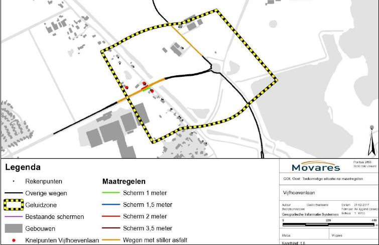 afbeelding "i_NL.IMRO.9930.ipgoloost-va02_0092.png"