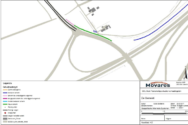 afbeelding "i_NL.IMRO.9930.ipgoloost-va02_0093.png"