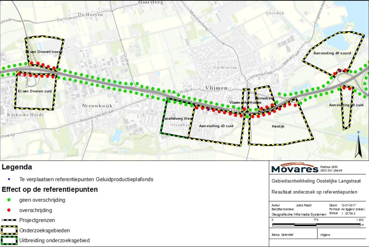 afbeelding "i_NL.IMRO.9930.ipgoloost-va02_0095.png"