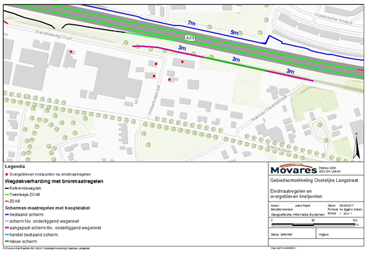 afbeelding "i_NL.IMRO.9930.ipgoloost-va02_0097.png"