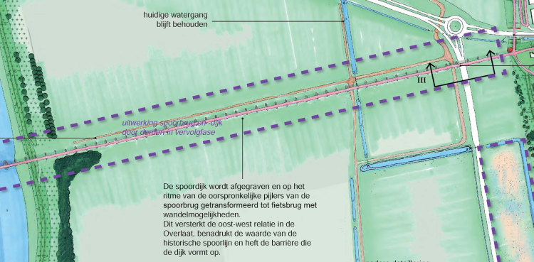 afbeelding "i_NL.IMRO.9930.ipgoloost-va02_0100.png"