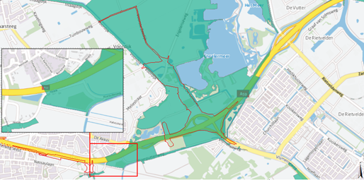 afbeelding "i_NL.IMRO.9930.ipgoloost-va02_0102.png"