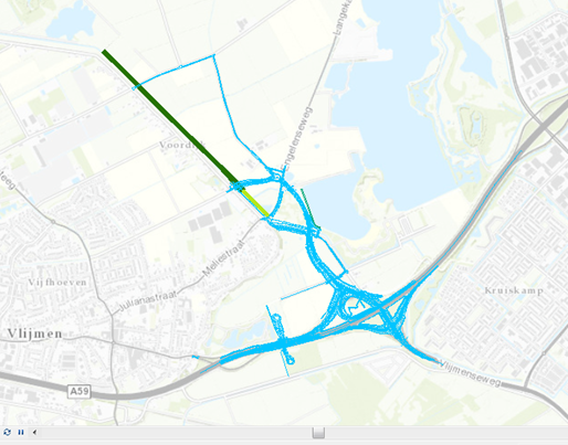 afbeelding "i_NL.IMRO.9930.ipgoloost-va02_0103.png"