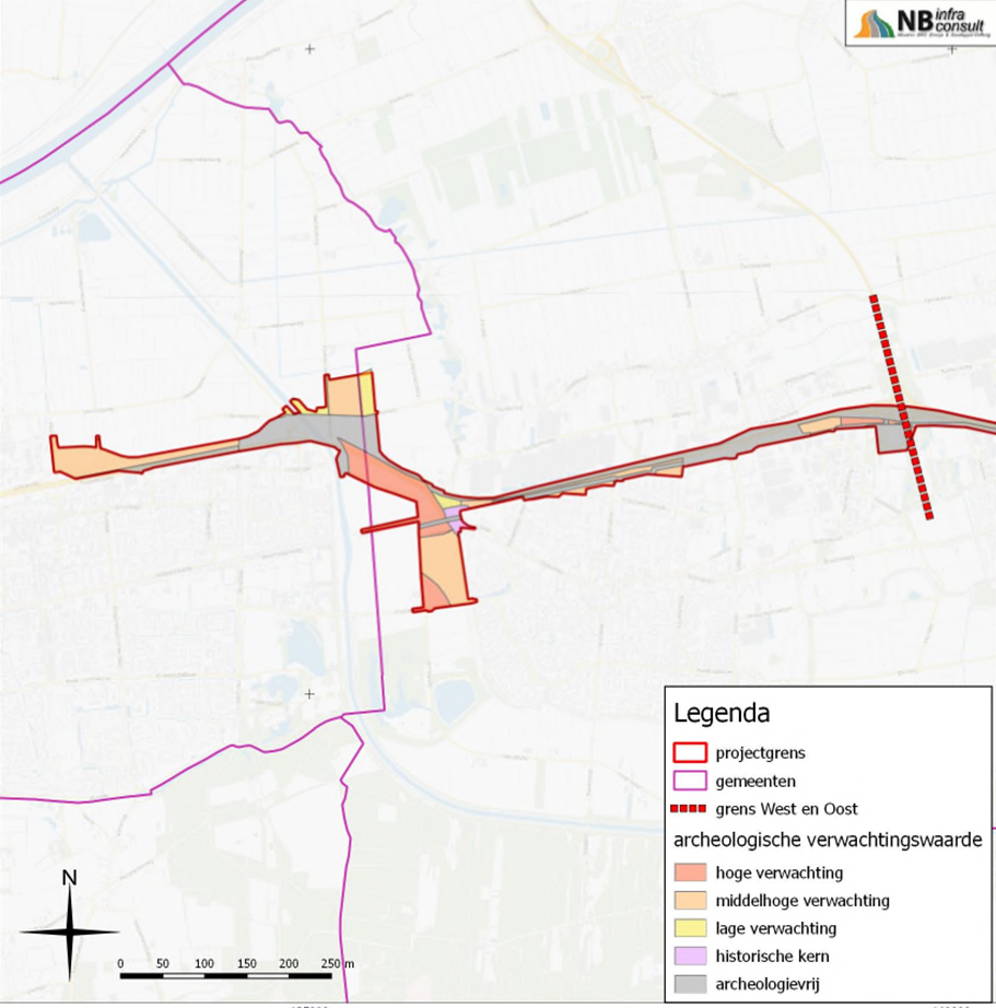 afbeelding "i_NL.IMRO.9930.ipgoloost-va02_0104.png"
