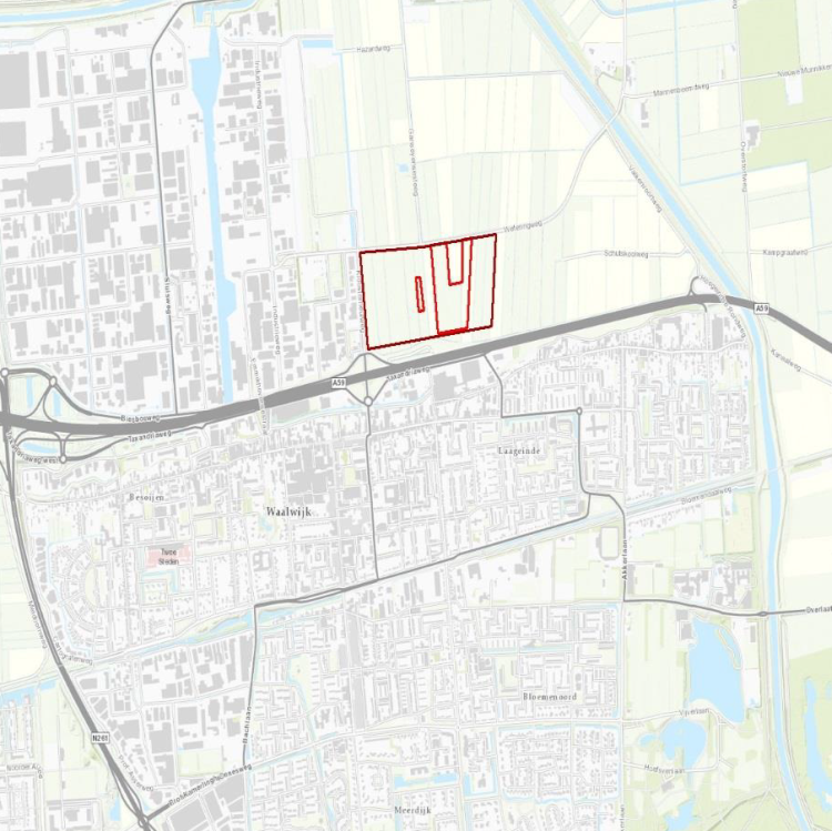 afbeelding "i_NL.IMRO.9930.ipgoloost-va02_0105.png"