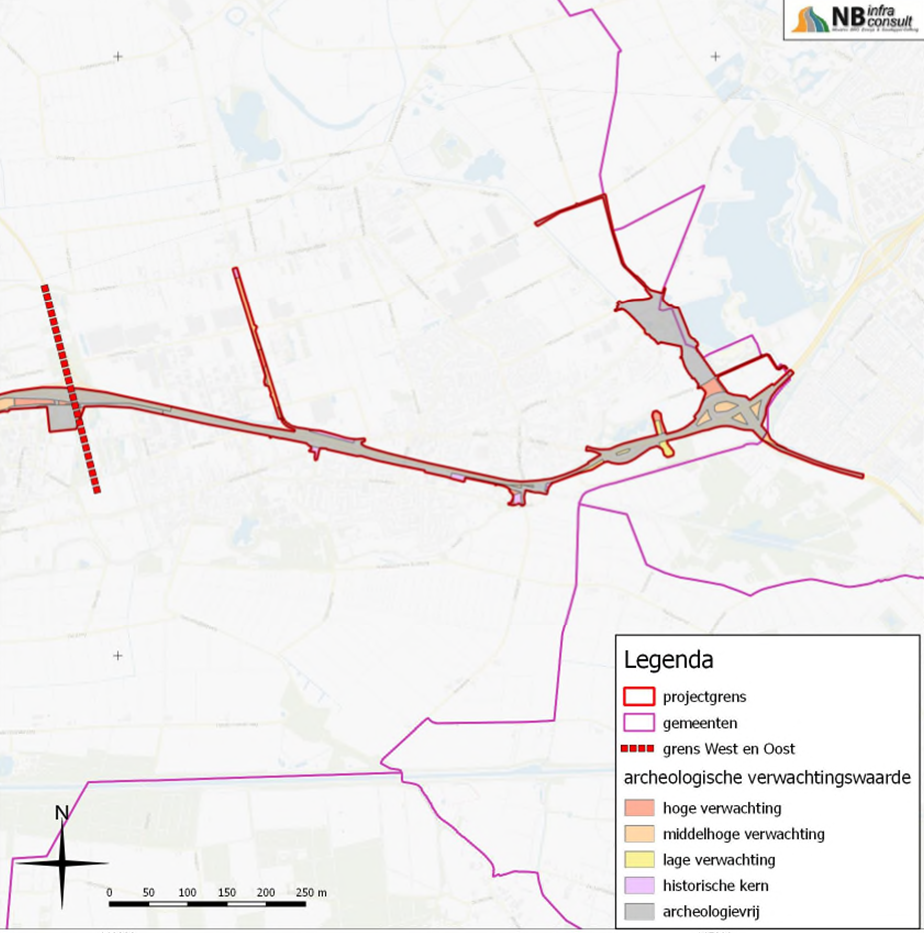 afbeelding "i_NL.IMRO.9930.ipgoloost-va02_0106.png"