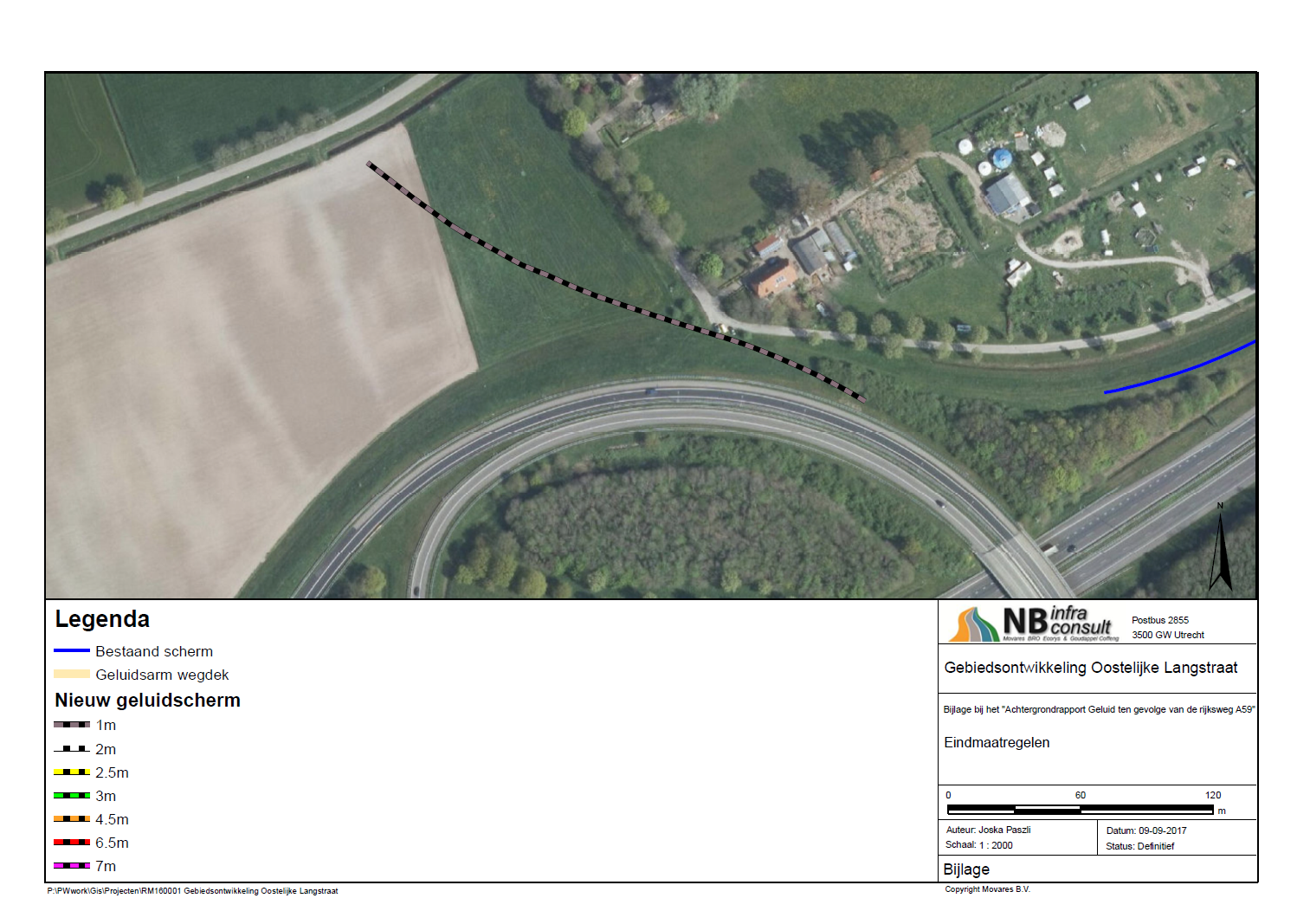 afbeelding "i_NL.IMRO.9930.ipgoloost-va02_0107.png"