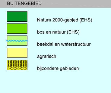 verplicht