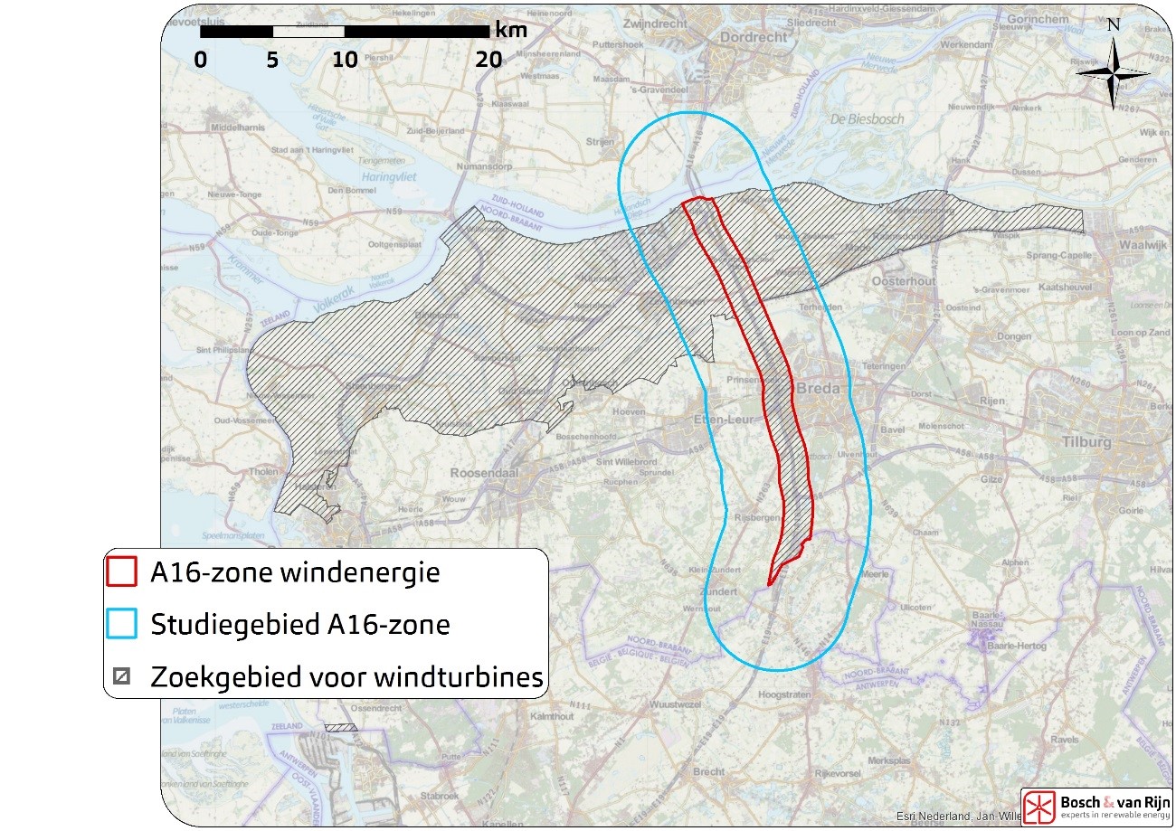 afbeelding "i_NL.IMRO.9930.ipWindenergieA16-va02_0001.jpg"