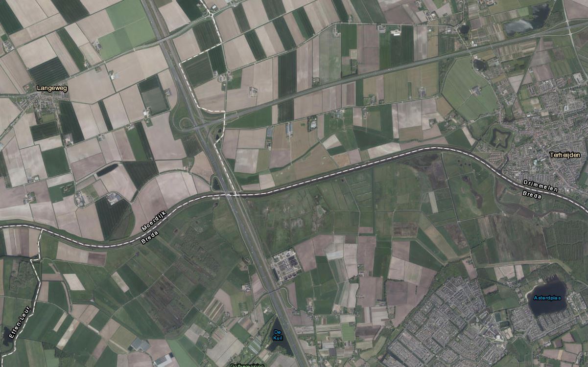 afbeelding "i_NL.IMRO.9930.ipWindenergieA16-va02_0008.jpg"