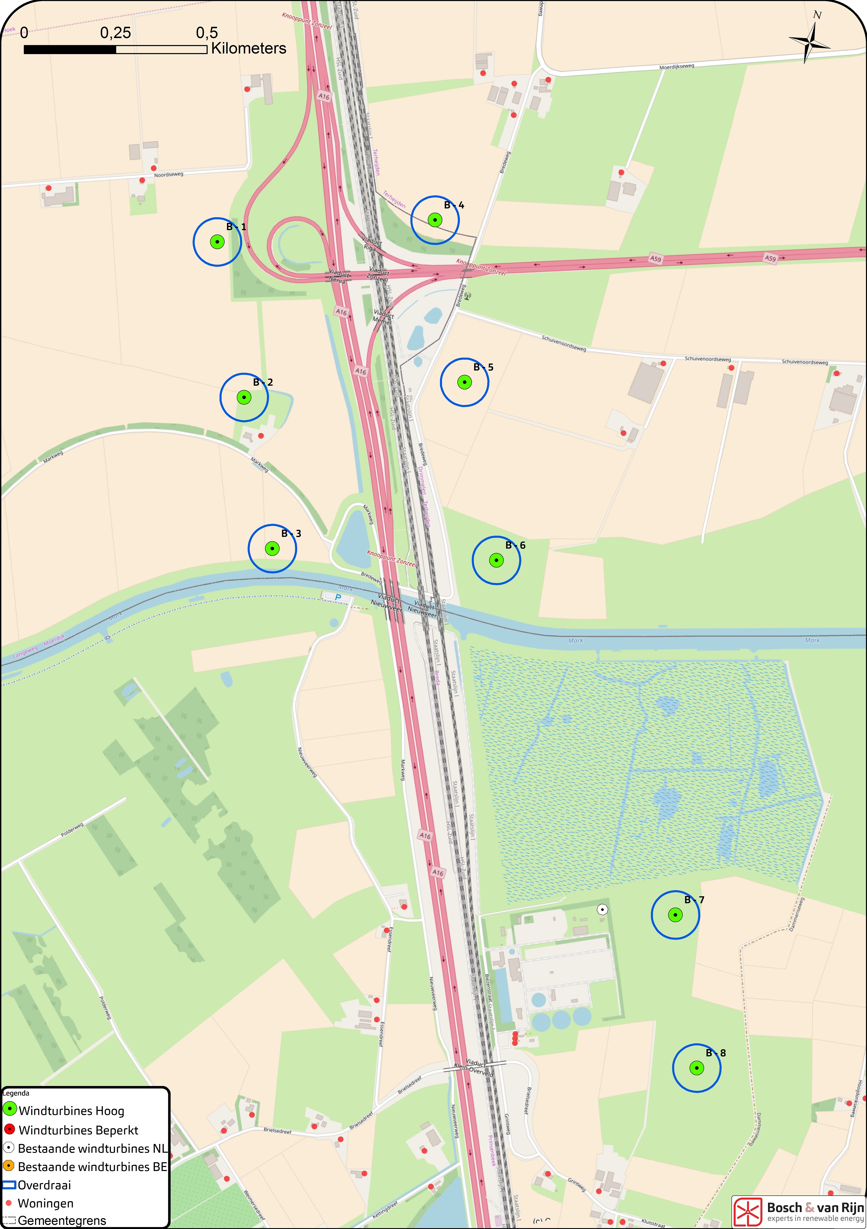 afbeelding "i_NL.IMRO.9930.ipWindenergieA16-va02_0012.jpg"